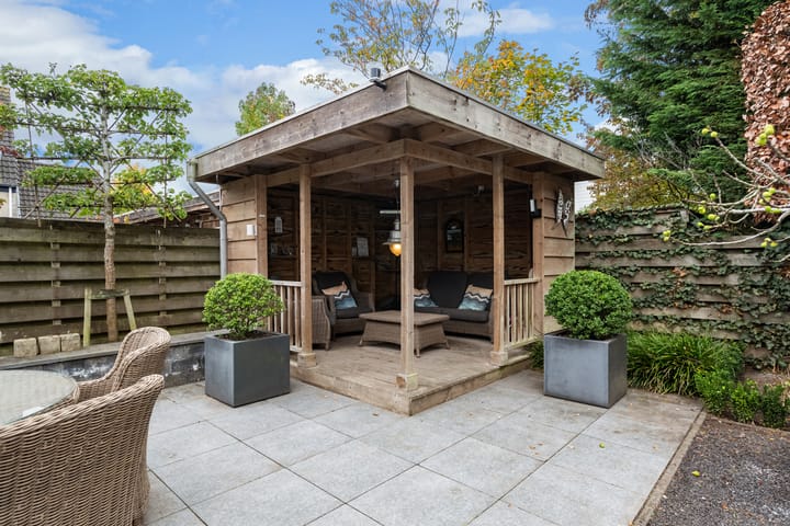 Foto 38 van Asterstraat 14