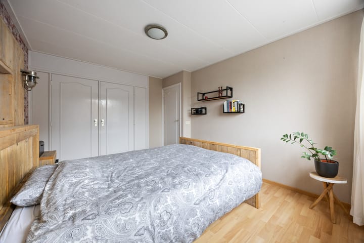 Photo 33 of Wolweg 39