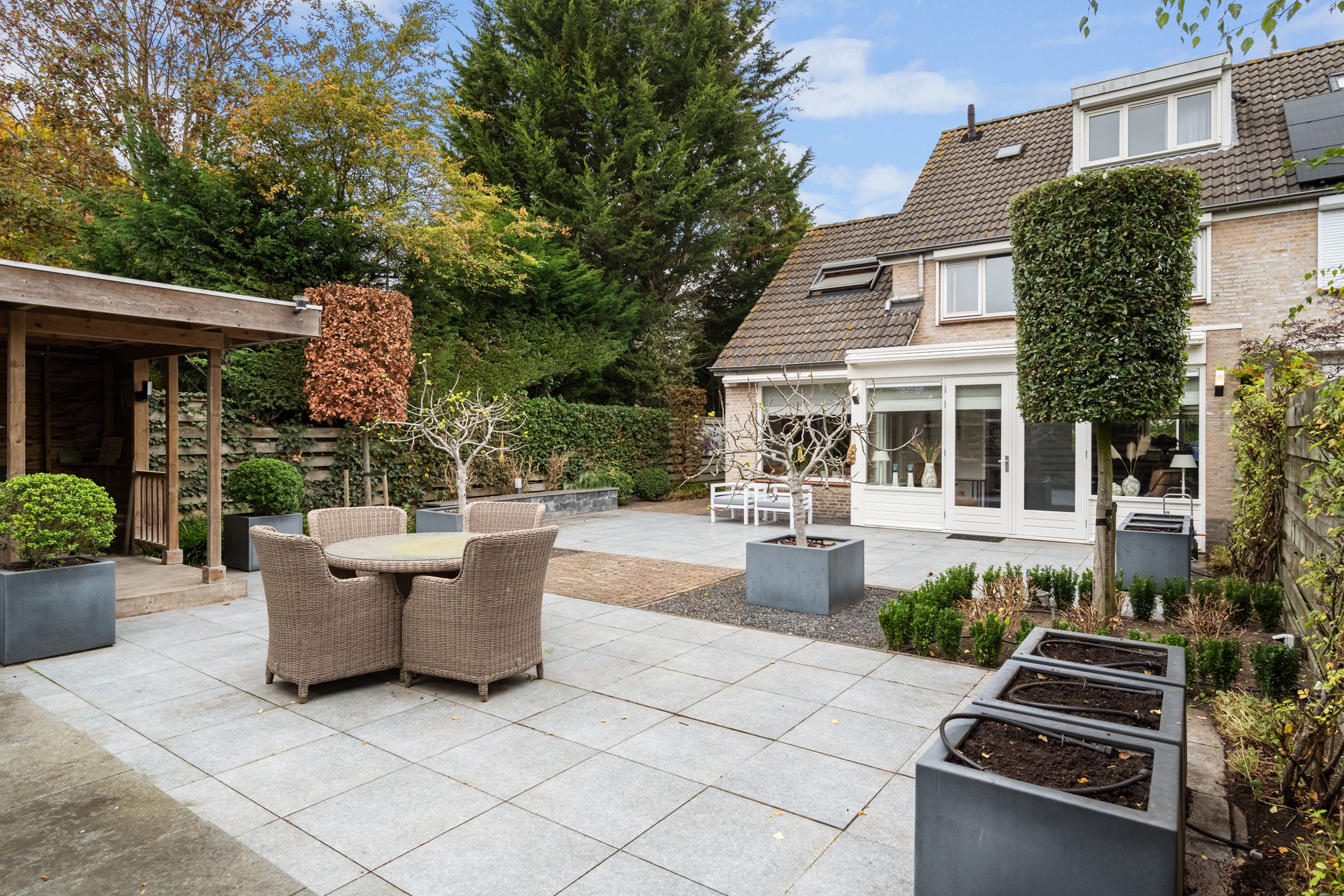 Foto 39 van Asterstraat 14