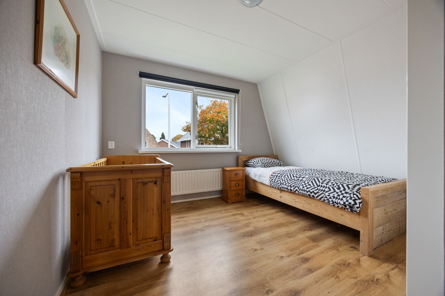 Foto 34 van Wolweg 39