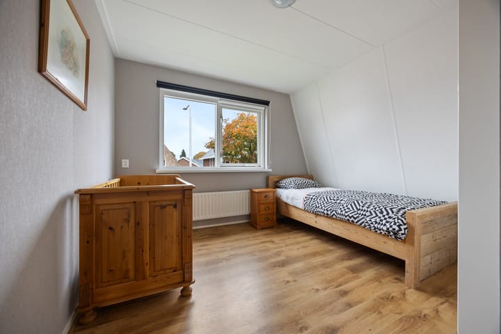 Photo 34 of Wolweg 39