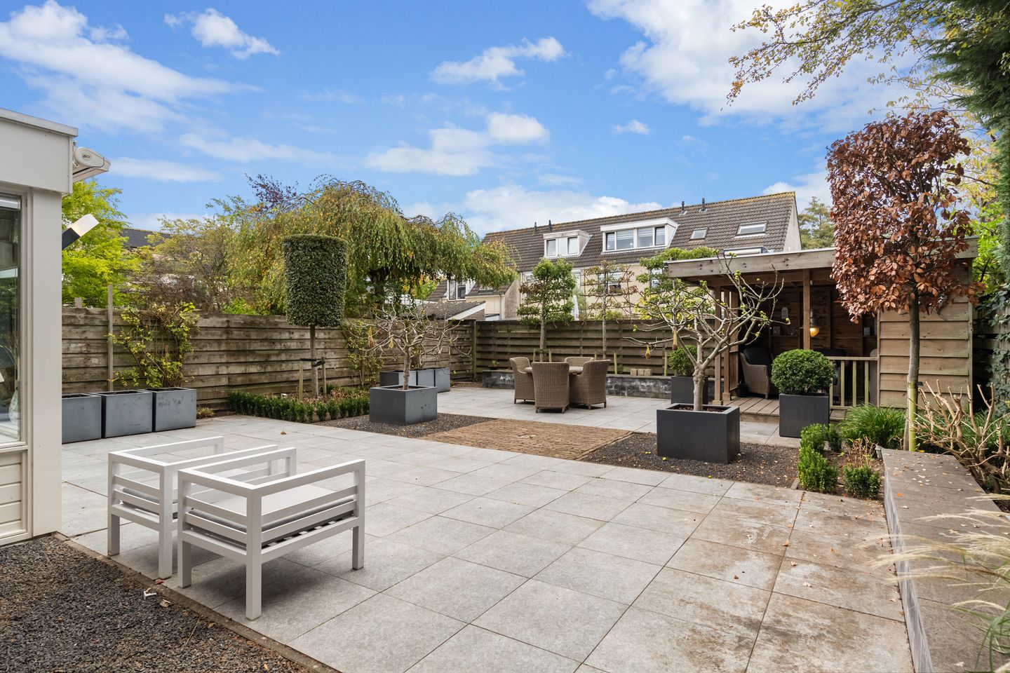 Foto 40 van Asterstraat 14