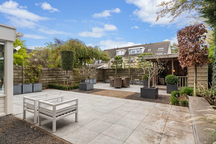 Foto 40 van Asterstraat 14