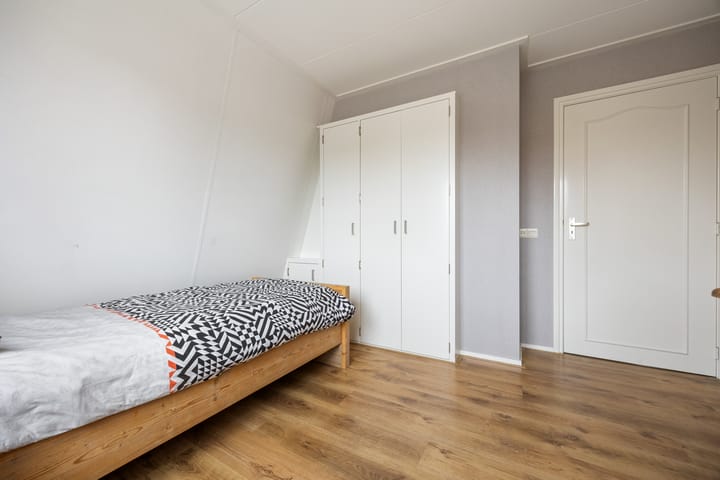 Photo 35 of Wolweg 39