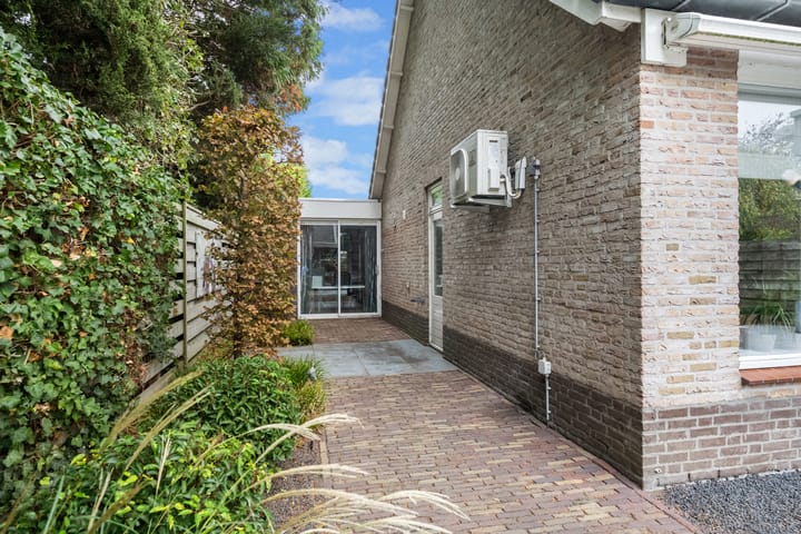 Foto 41 van Asterstraat 14