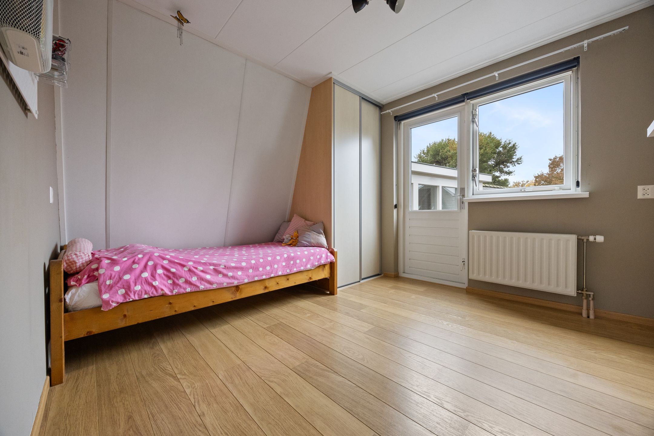 Foto 36 van Wolweg 39