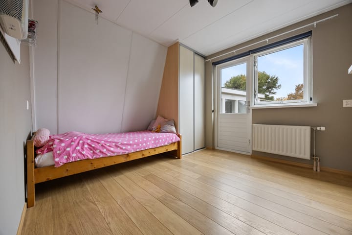 Photo 36 of Wolweg 39