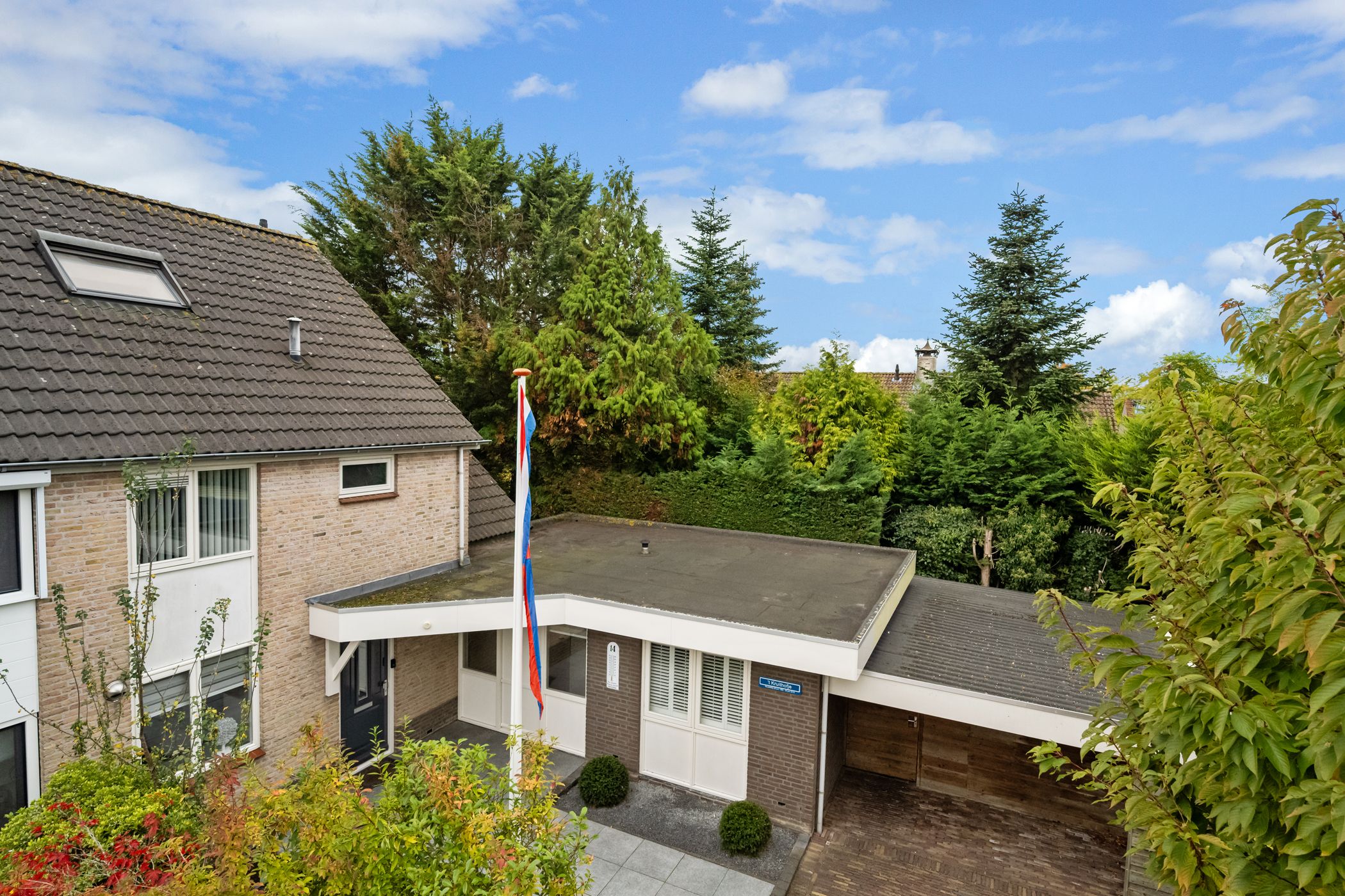 Foto 42 van Asterstraat 14