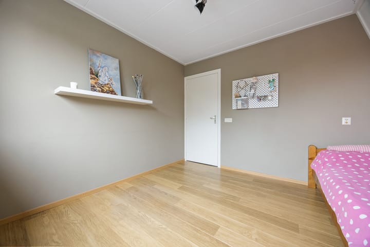 Photo 37 of Wolweg 39