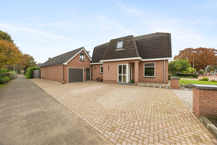 Photo 38 of Wolweg 39