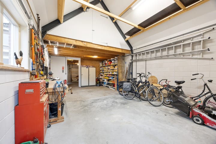 Photo 39 of Wolweg 39