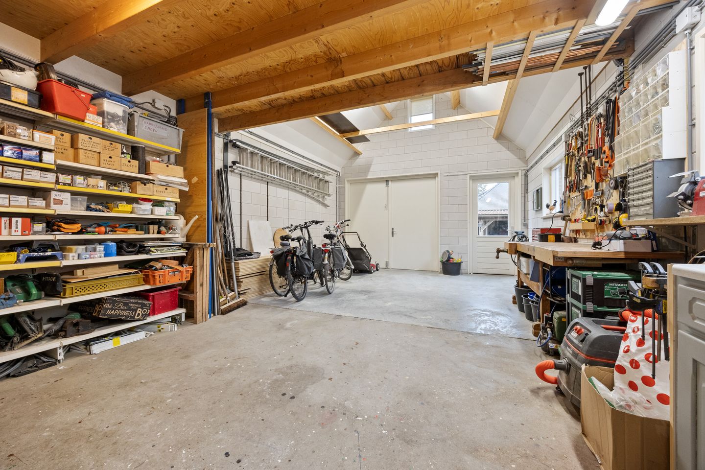 Foto 40 van Wolweg 39