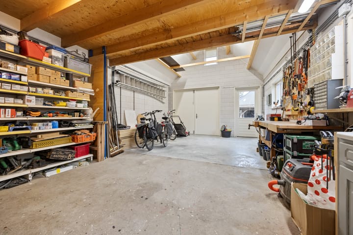 Photo 40 of Wolweg 39