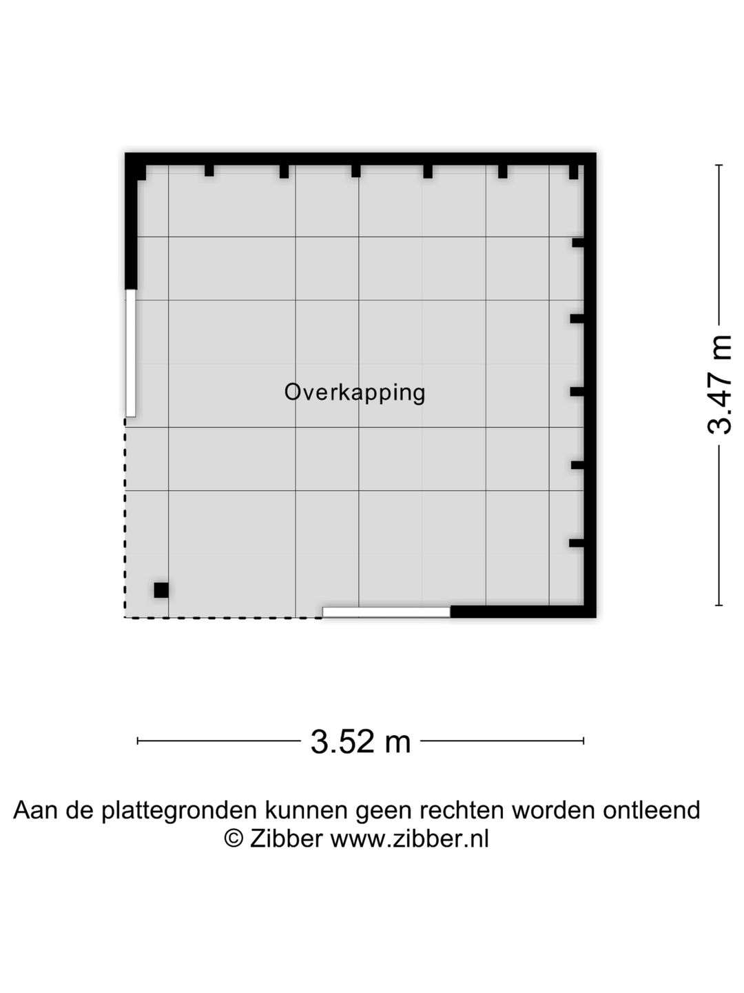 Foto 46 van Asterstraat 14