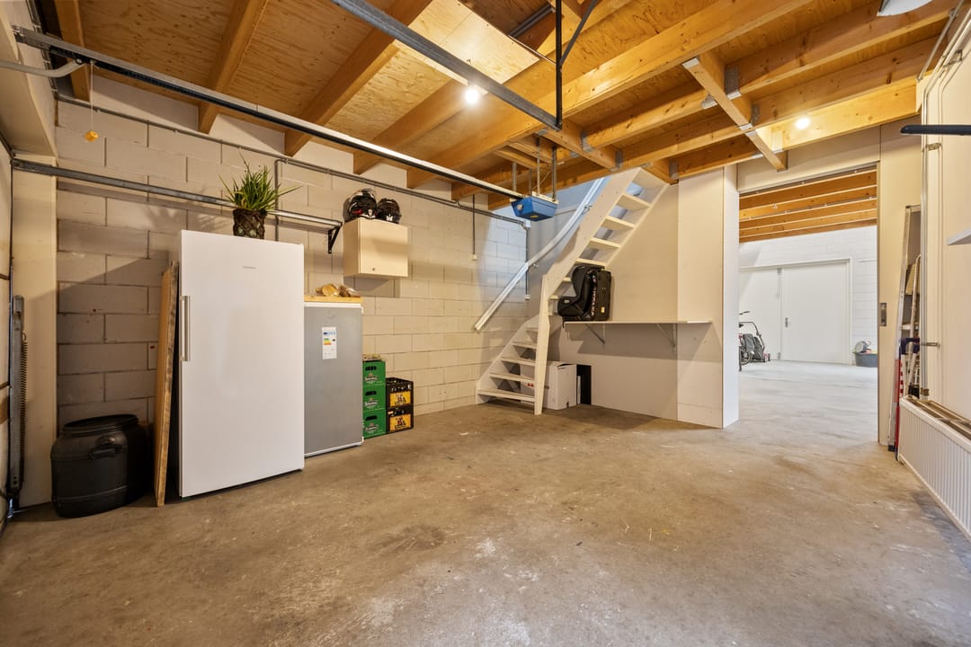 Foto 41 van Wolweg 39