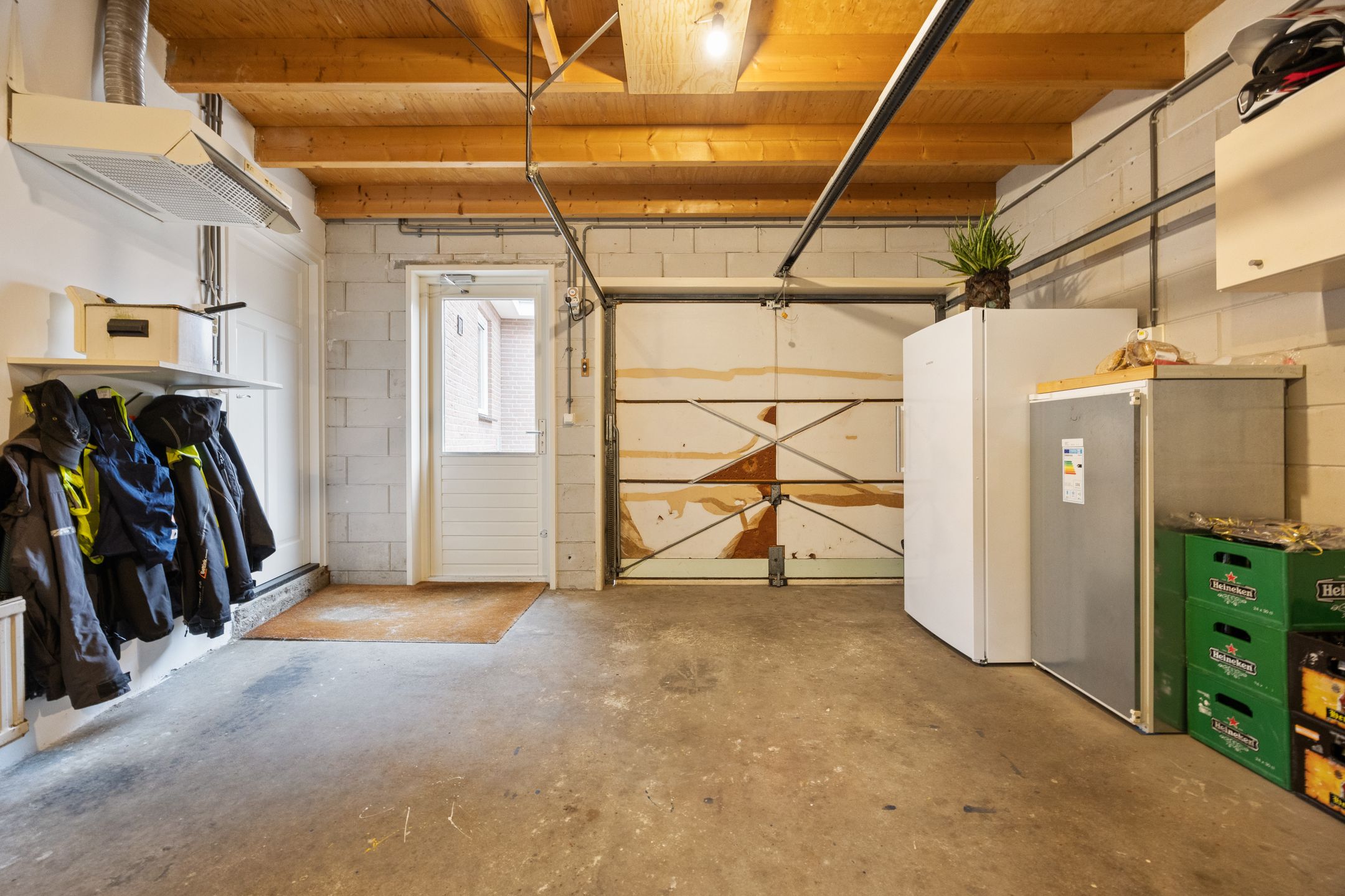 Foto 42 van Wolweg 39