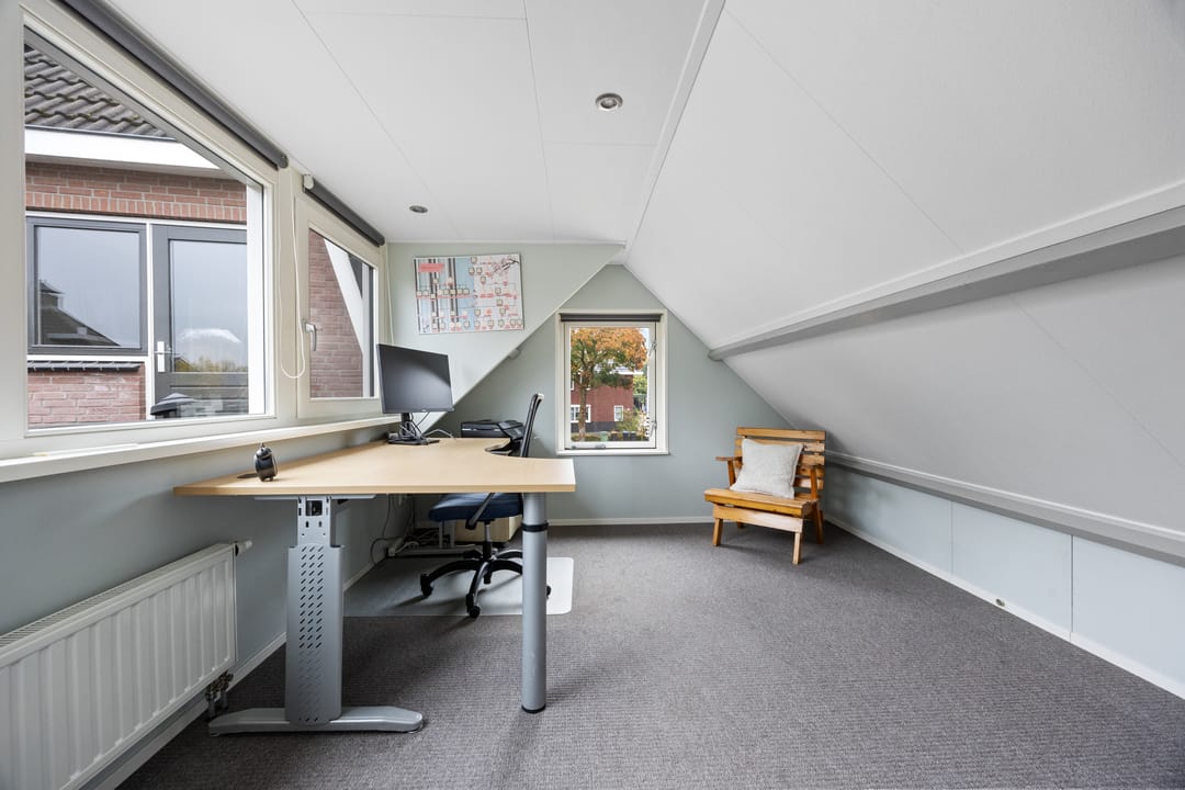 Foto 43 van Wolweg 39