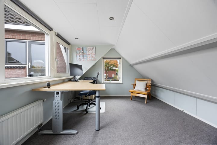 Photo 43 of Wolweg 39