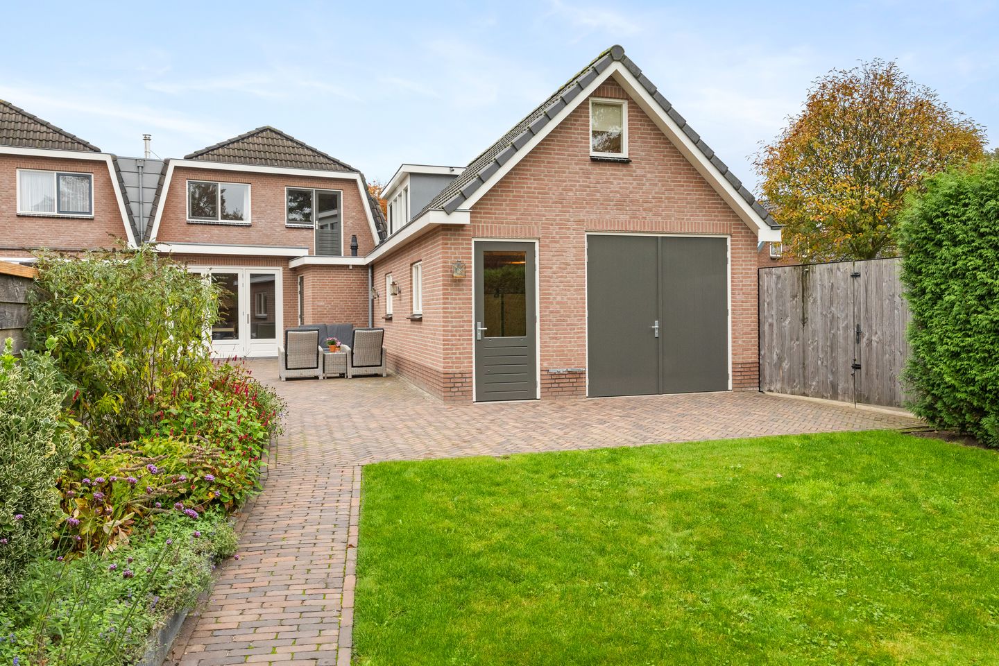 Foto 44 van Wolweg 39