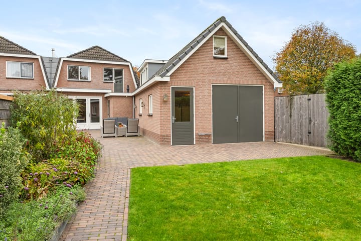 Photo 44 of Wolweg 39