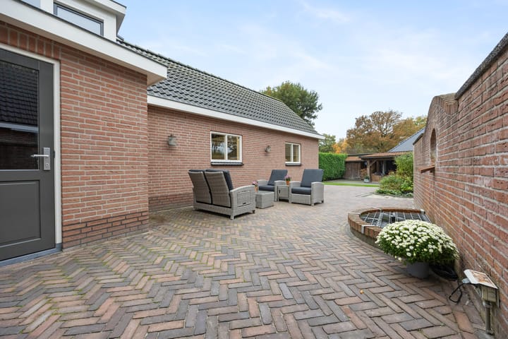 Photo 45 of Wolweg 39