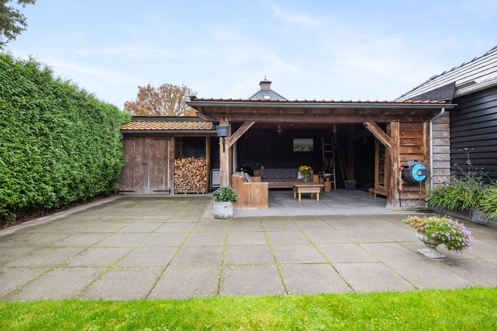 Photo 46 of Wolweg 39