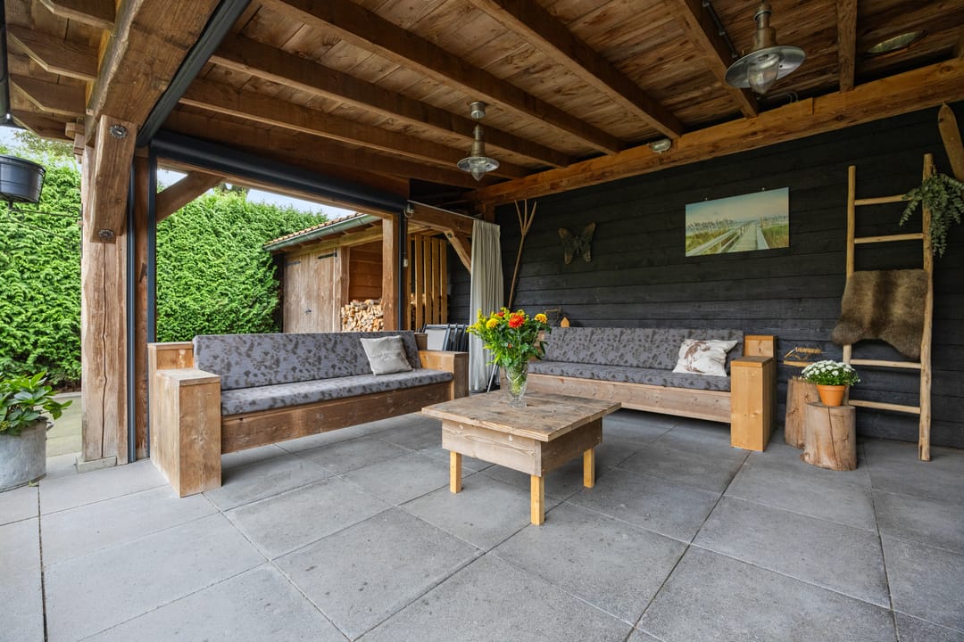 Foto 47 van Wolweg 39