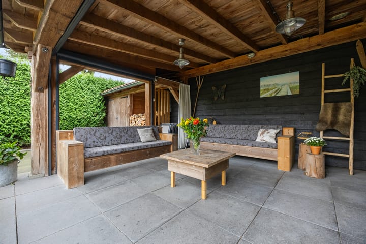 Photo 47 of Wolweg 39