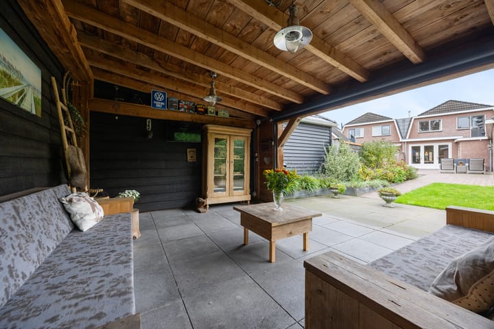 Photo 48 of Wolweg 39