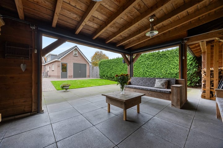 Photo 49 of Wolweg 39