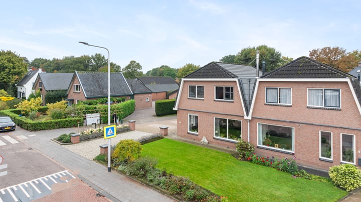 Photo 50 of Wolweg 39