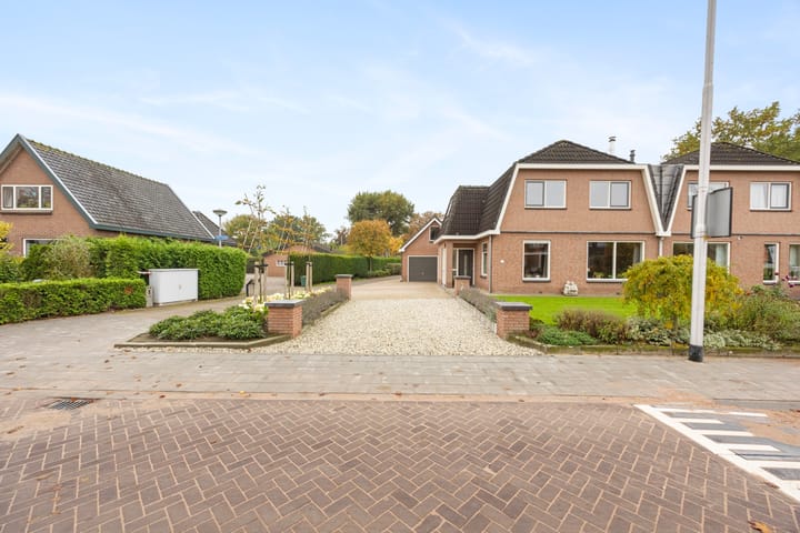 Photo 51 of Wolweg 39