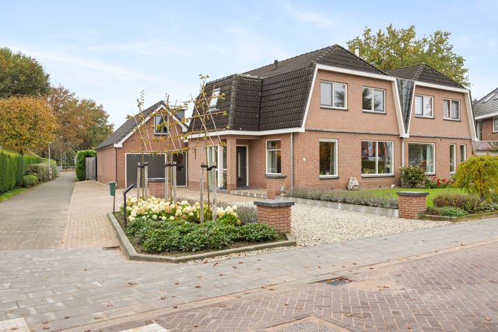 Photo 52 of Wolweg 39