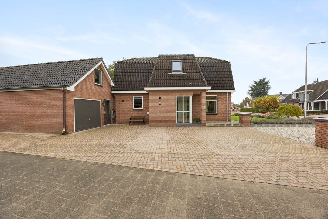 Foto 53 van Wolweg 39