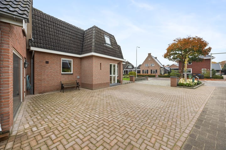 Photo 54 of Wolweg 39