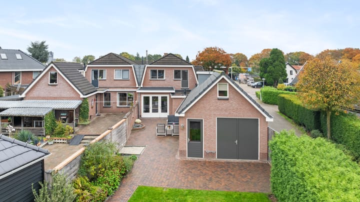 Photo 55 of Wolweg 39