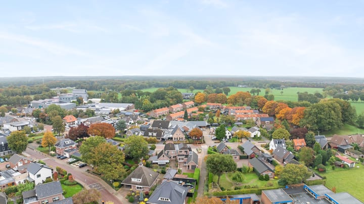 Photo 56 of Wolweg 39