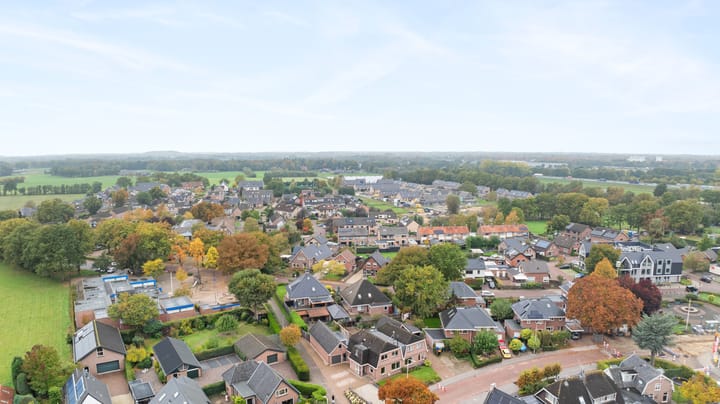 Photo 57 of Wolweg 39