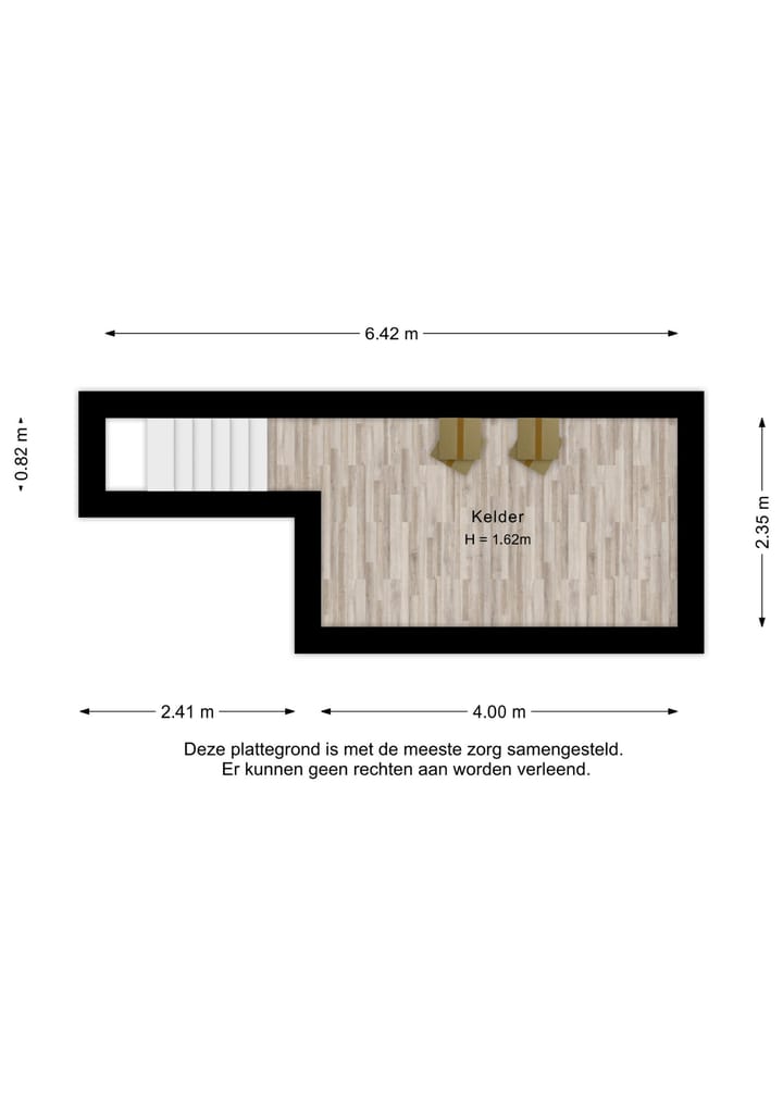 Photo 60 of Wolweg 39