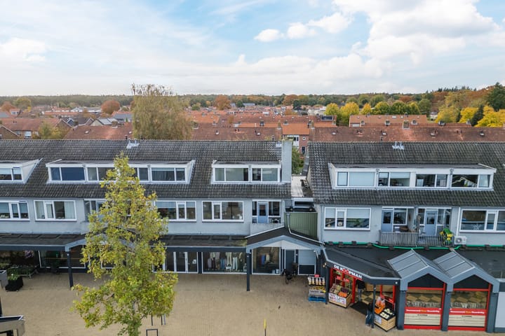 Meidoornplein 23 main image