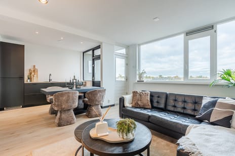 Meidoornplein 23 secondary image