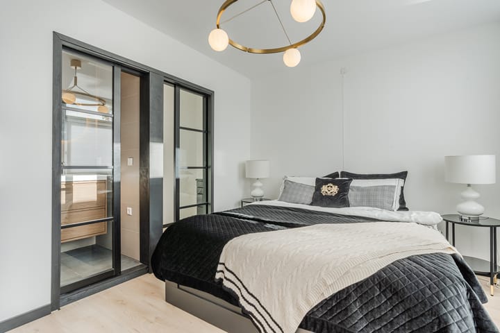 Foto 3 van Meidoornplein 23