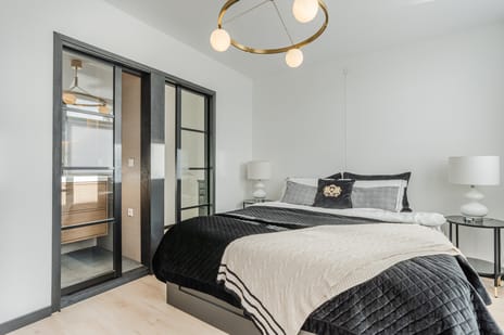 Meidoornplein 23 tertiary image