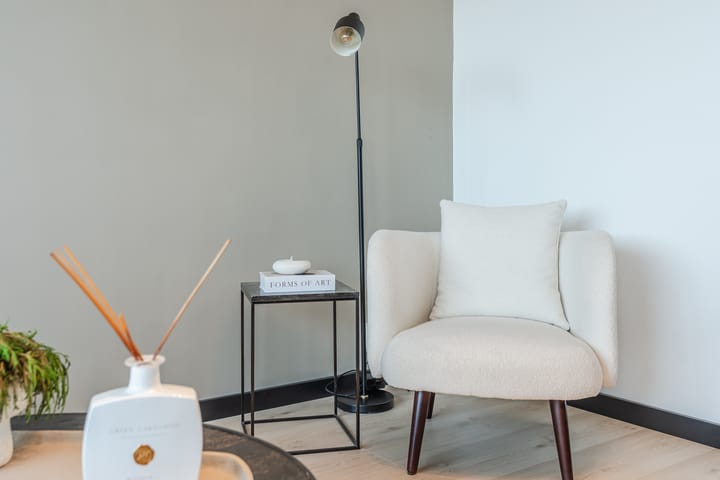 Foto 18 van Meidoornplein 23