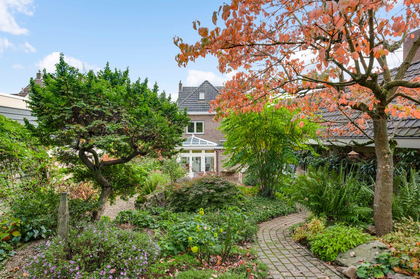 Foto 4 van Molenstraat 33