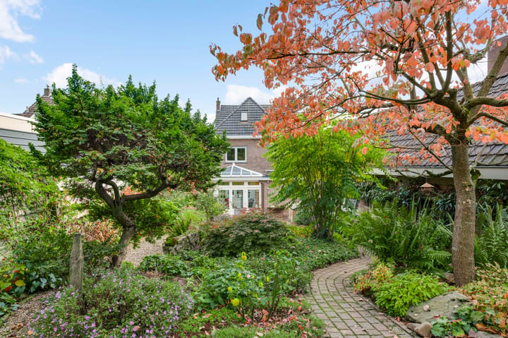 Foto 4 van Molenstraat 33