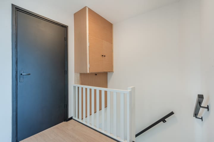 Foto 21 van Meidoornplein 23