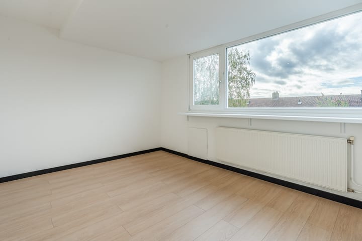 Foto 26 van Meidoornplein 23