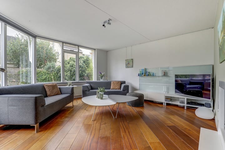 Foto 2 van Binnenpolderweg 30