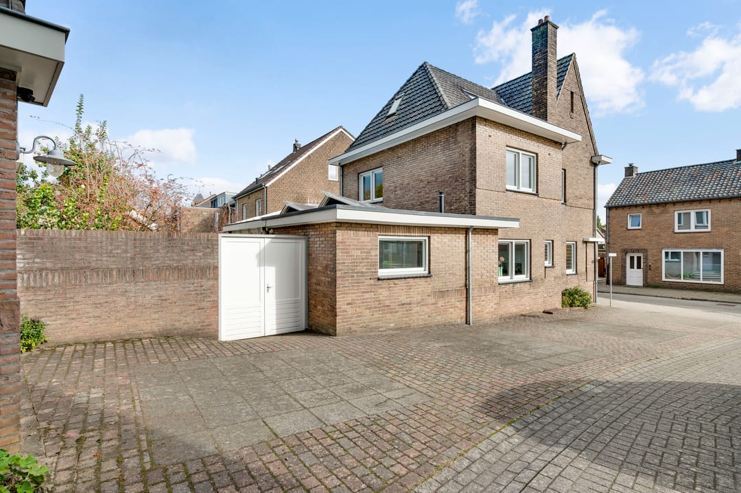 Foto 41 van Molenstraat 33